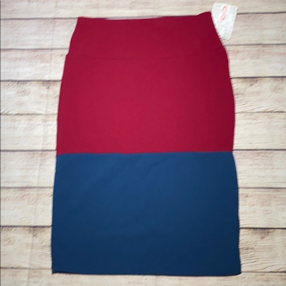 NWT Lularoe S Cassie Bundle - Picture 4 of 11